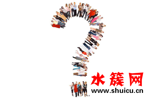 祛斑產品哪個牌子好用？請認準國家認可的祛斑產品