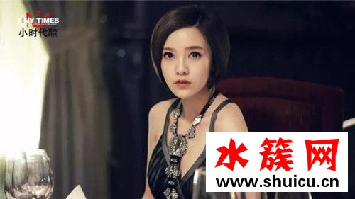 現在最流行的發型短發2019
