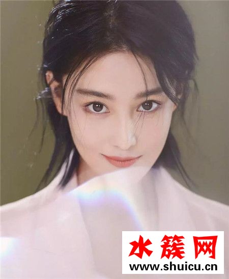 現在最流行的發型短發2019