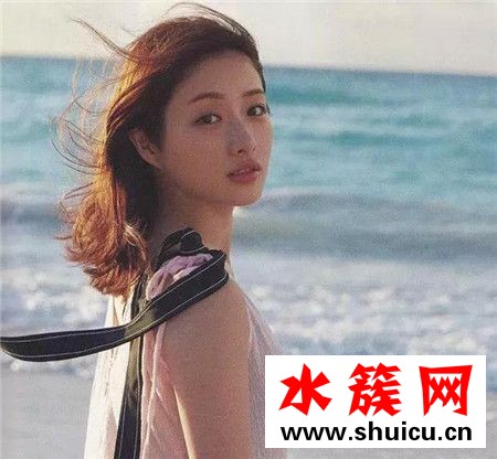 現在最流行的發型短發2019