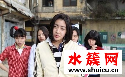 陽光姐妹淘中國版什么時候拍