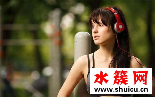 晚上運動完可以吃東西嗎