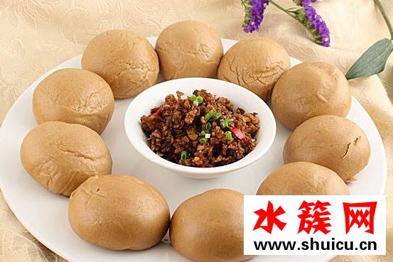 窩窩頭一塊錢四個嘿嘿是什么梗