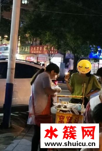 窩窩頭一塊錢四個嘿嘿是什么梗