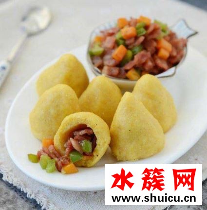 窩窩頭一塊錢四個嘿嘿是什么梗