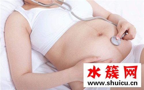 孕婦血糖高對胎兒有什么影響
