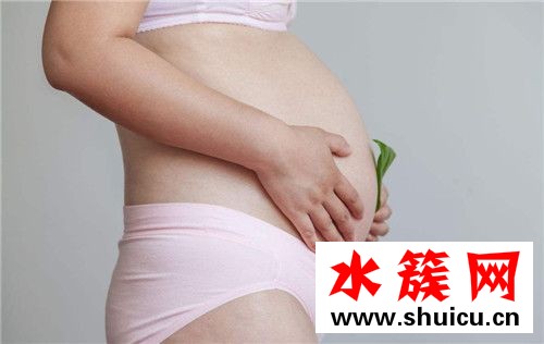孕婦血糖高對胎兒有什么影響