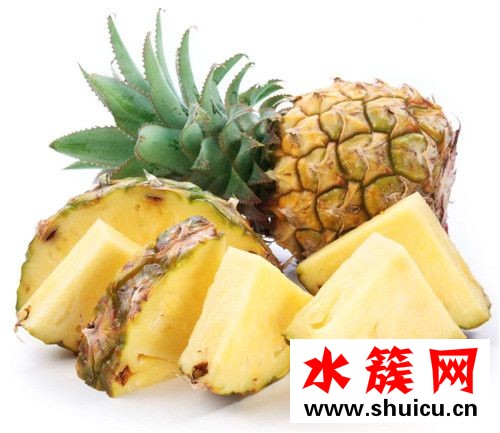晚上運動完可以吃蘋果嗎