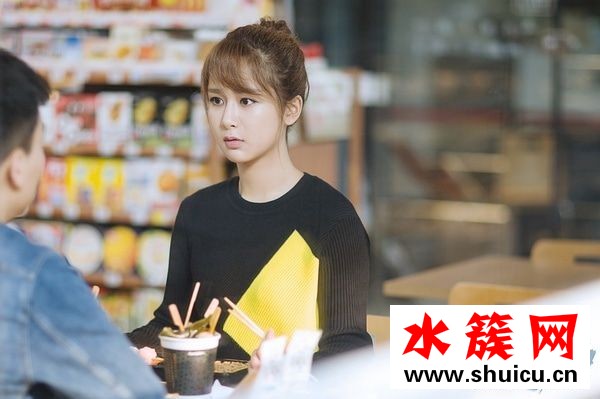 歡樂頌2插曲董冬冬那首歌叫什么名字？