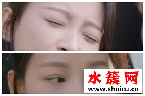 涼生孫怡劇照