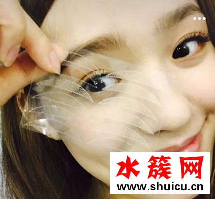 涼生孫怡劇照