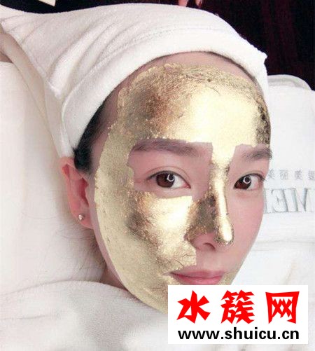 雅詩蘭黛鋼鐵俠面膜怎么用？