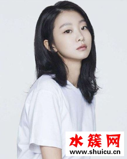 韓國翻拍七月與安生什么時候上映