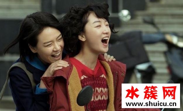 韓國翻拍七月與安生什么時候上映