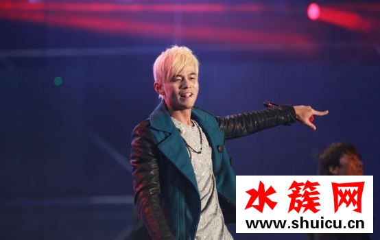 經紀人回應周杰倫被diss怎么回事