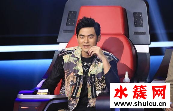 經紀人回應周杰倫被diss怎么回事