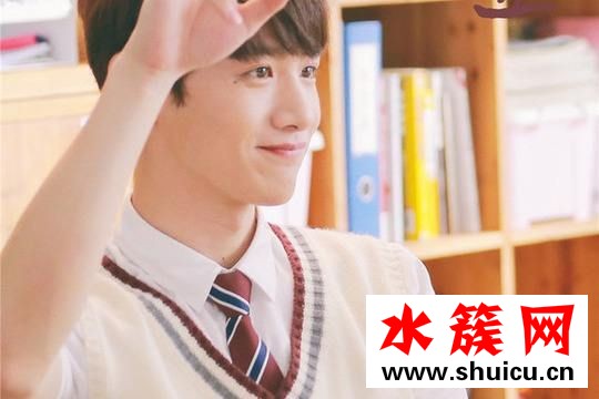 夏至未至片尾曲叫什么？