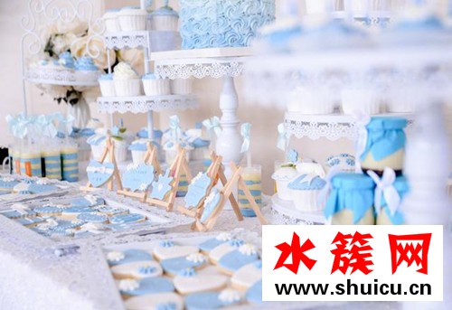 趙麗穎復工