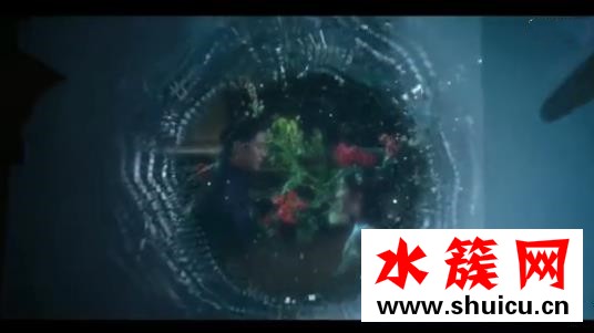 偶然發現的一天古代劇情有白經嗎