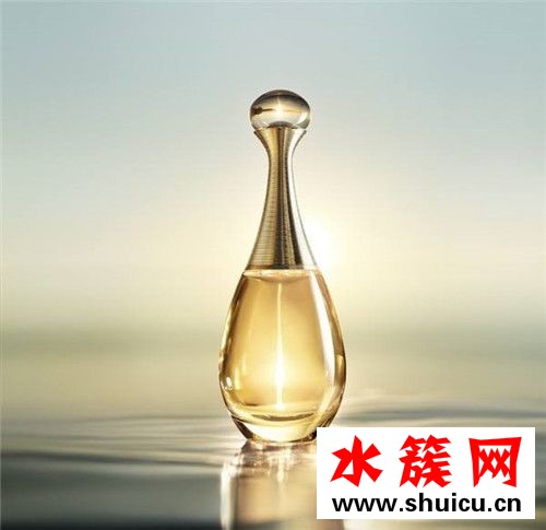迪奧真我香水官方價格