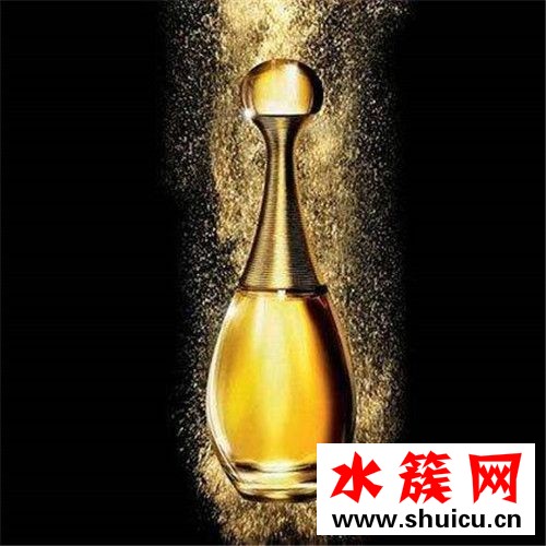 迪奧真我香水官方價格