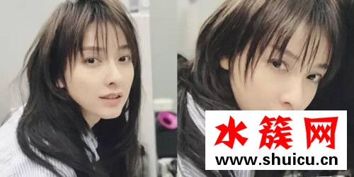 我們相愛吧3吳昕變回長發是第幾期