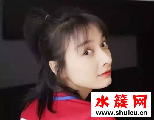 我們相愛吧3吳昕變回長發是第幾期