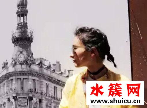 我們相愛吧3吳昕變回長發是第幾期
