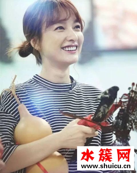 我們相愛吧3吳昕變回長發是第幾期