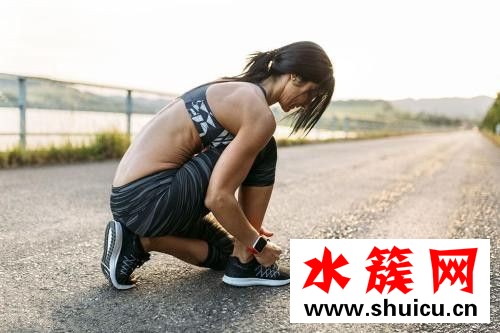糖尿病靠運動能自愈嗎