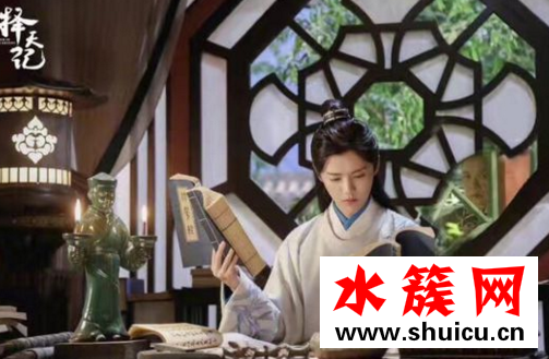快樂大本營鹿晗古力娜扎是哪一期播出？