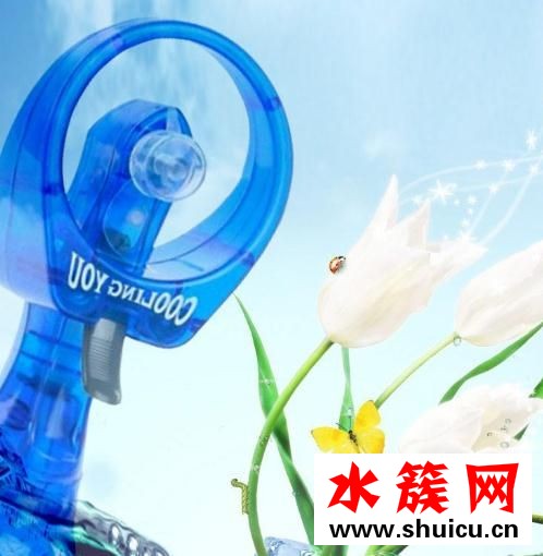 小林制藥清涼噴霧真的有用嗎
