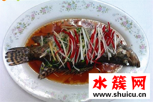 缺鋅補鋅的食物都有哪些