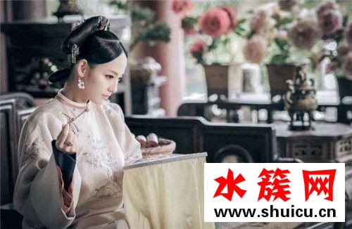 延禧攻略在那個平臺播出