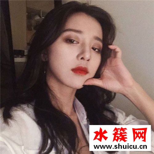 染發膏哪種最適合新手