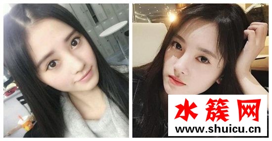 鞠婧祎古裝