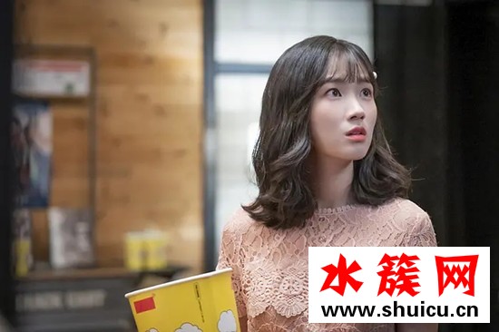 偶然發現的一天劇情分析