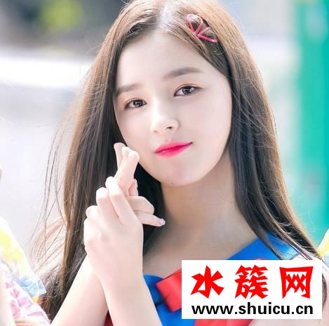 皮膚不白是為什么