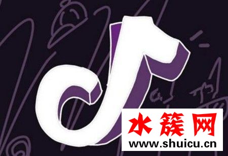 抖音愛情有時很殘忍是什么歌