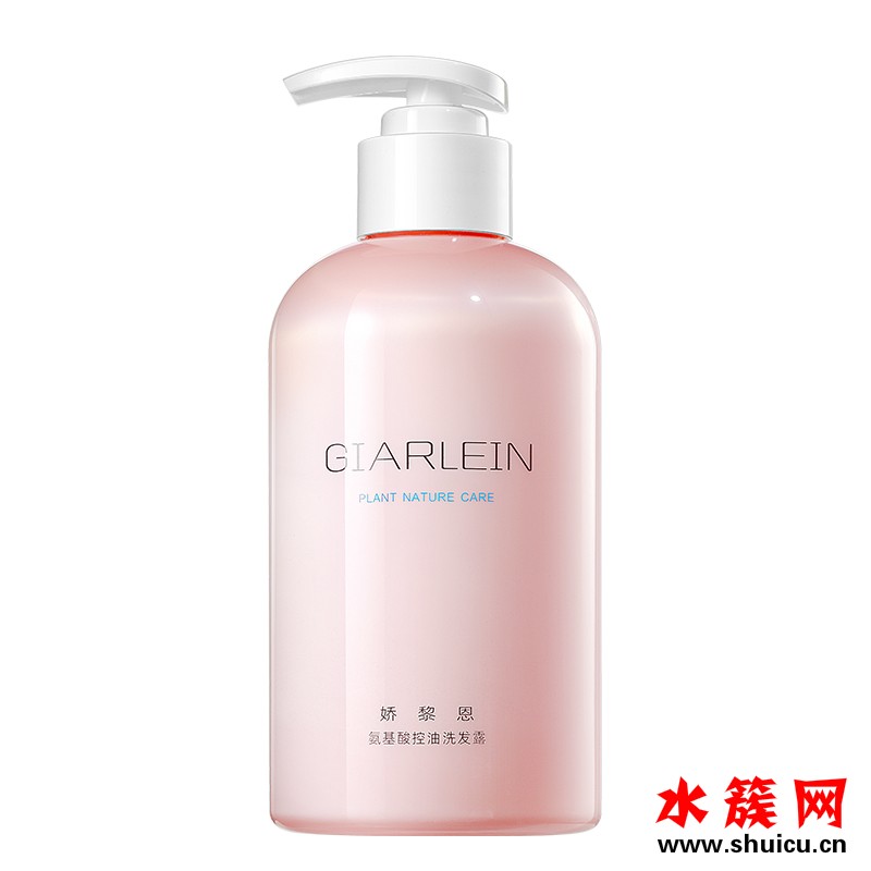 洗發水品牌排行榜,脫發用什么洗發水好?6款自用款洗發水推薦