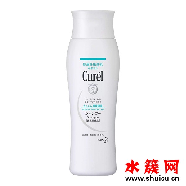 洗發水品牌排行榜,脫發用什么洗發水好?6款自用款洗發水推薦