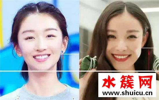 什么女生最適合剪短發