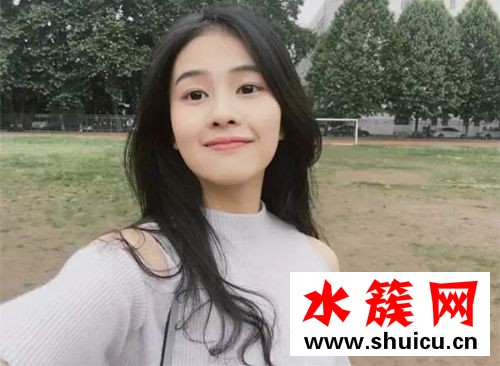 烈火軍校白鹿發型
