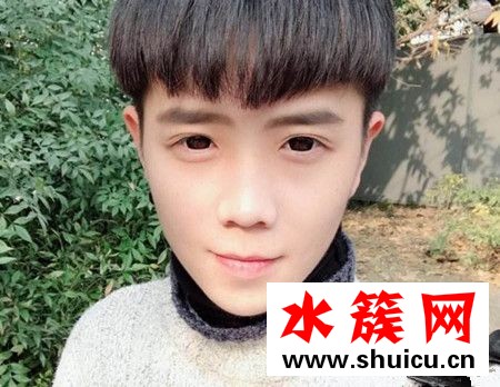 抖音離開我你會遇見更好的人什么歌
