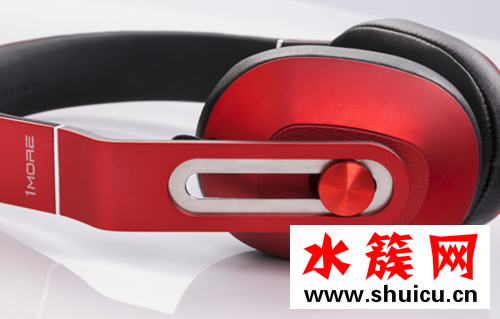 周杰倫代言的耳機什么牌子