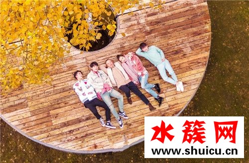 親愛的客棧2主題曲是什么