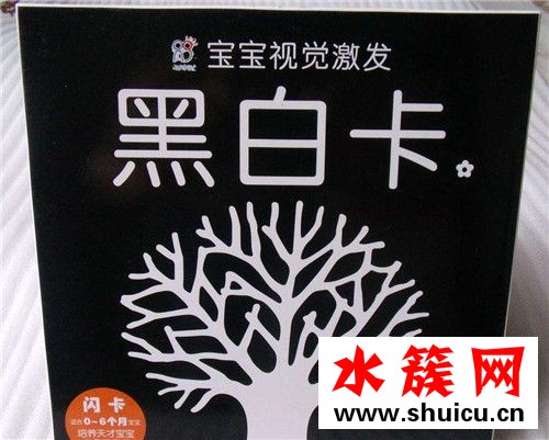 早教閃卡是什么