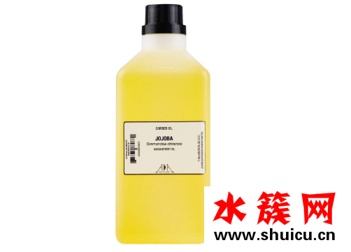 荷荷巴油真的能去黑頭嗎