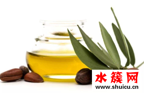 荷荷巴油真的能去黑頭嗎
