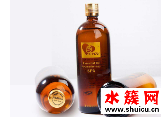 荷荷巴油真的能去黑頭嗎